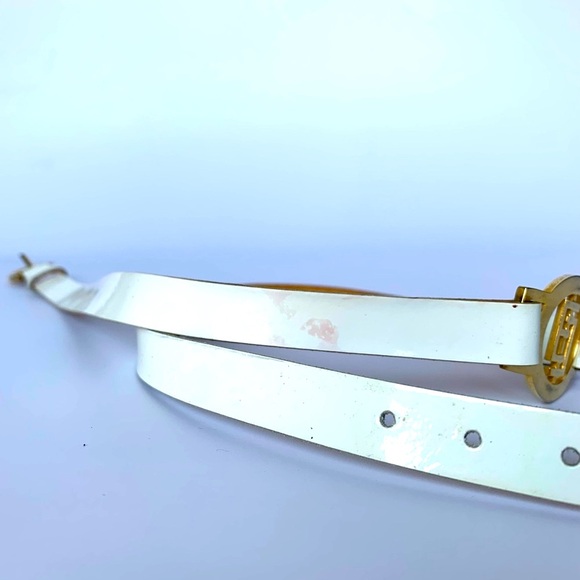 Vintage Pucci Belt - Picture 4 of 7